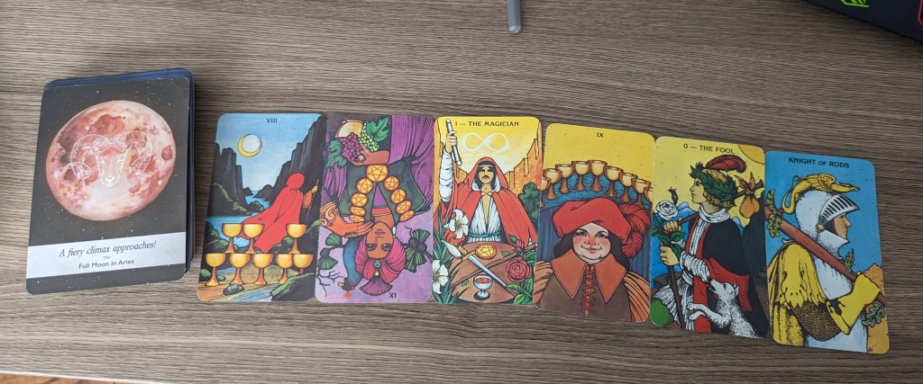 Friday, March 10th,&nbsp;2023