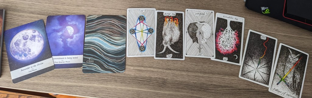 Tuesday, March 14th,&nbsp;2023