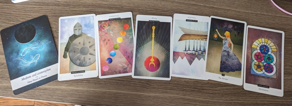 Wednesday, March 15th,&nbsp;2023