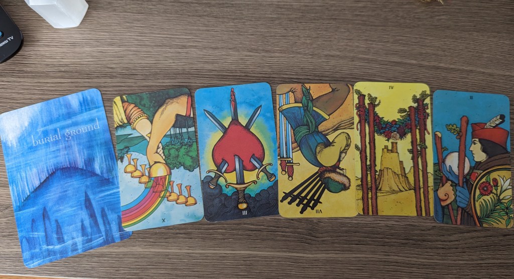 Thursday, March 16th,&nbsp;2023