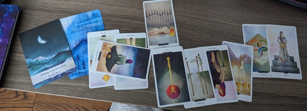 Friday, March 17th,&nbsp;2023