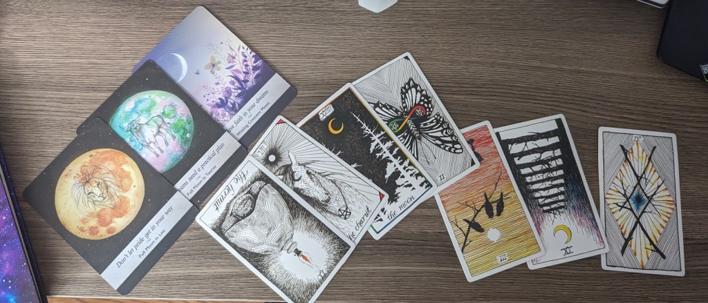 Wednesday, March 22,&nbsp;2023