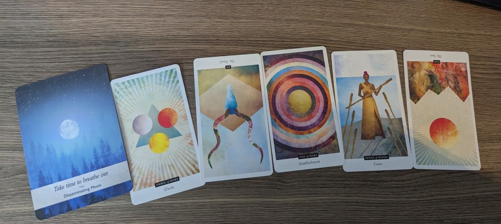 Thursday, March 23,&nbsp;2023