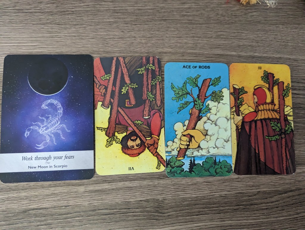 Friday, March 24th,&nbsp;2023