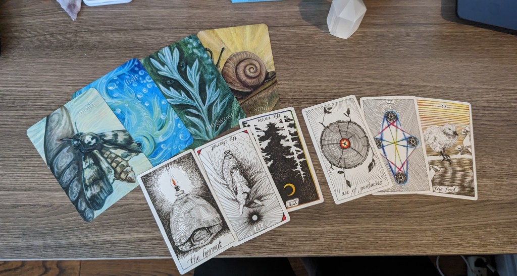 Monday, March 27th,&nbsp;2023