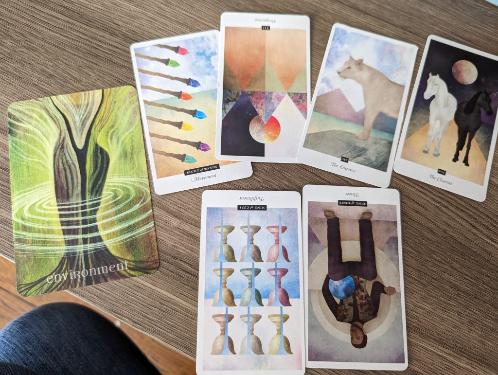 Tuesday, March 28th,&nbsp;2023