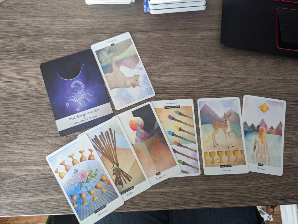 Thursday, March 30th,&nbsp;2023