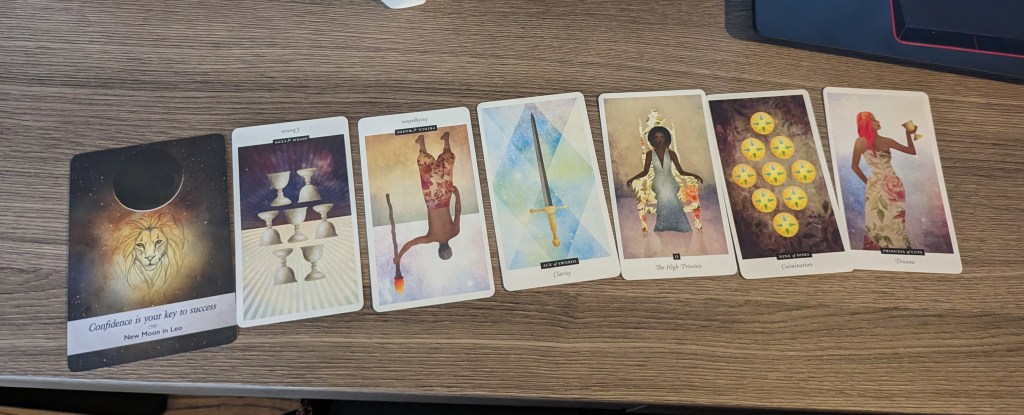 Friday, March 31st,&nbsp;2023