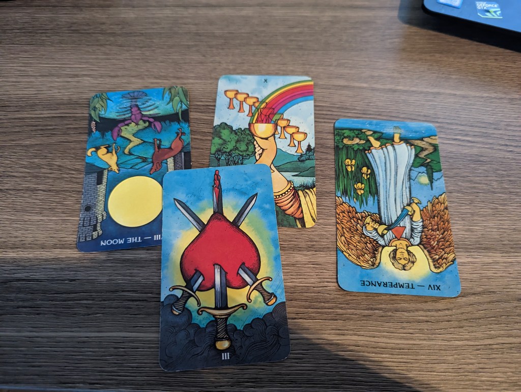 Monday, March 6th,&nbsp;2023