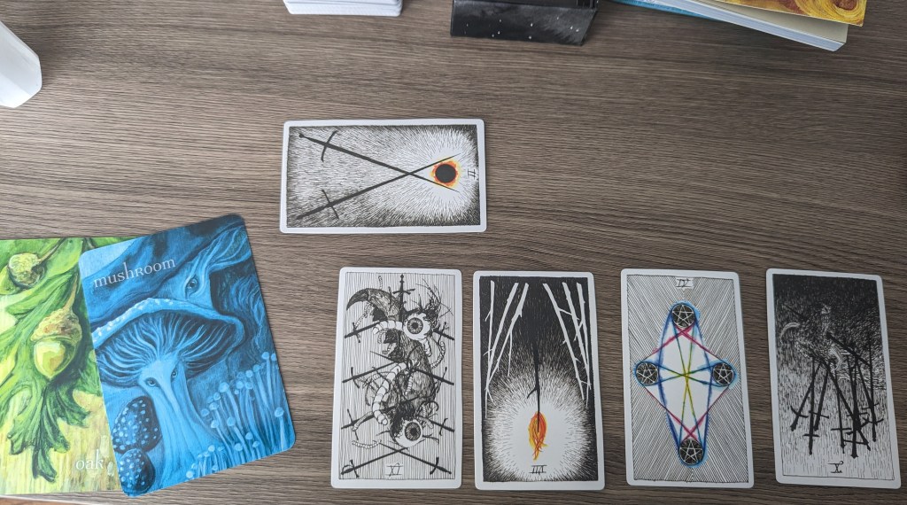 Tuesday, March 7th,&nbsp;2023