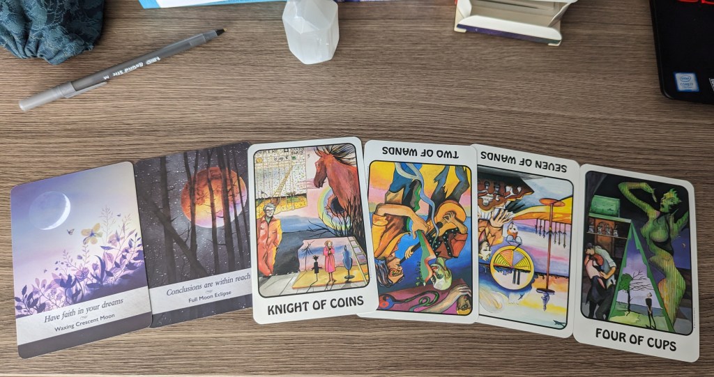 Wednesday, March 8th,&nbsp;2023