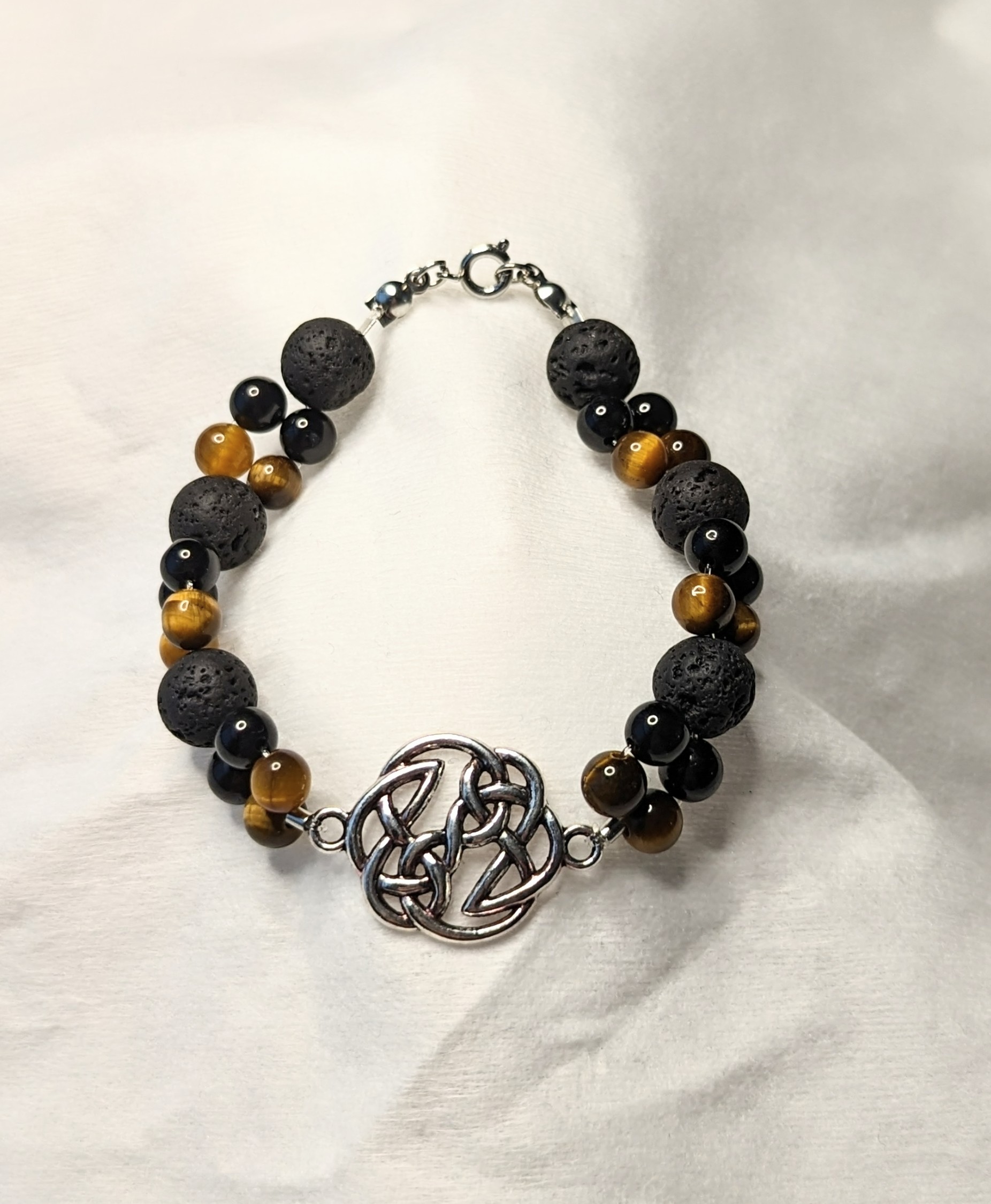 pxl_20230325_1419478962